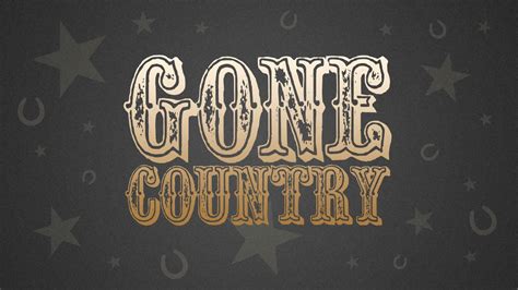 country gone crazy|gone crazy country song.